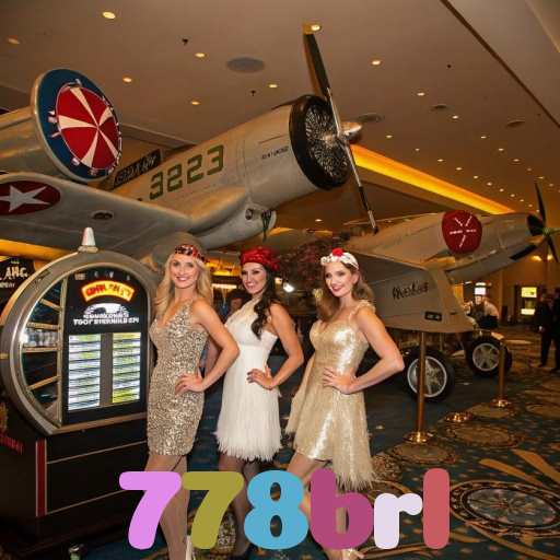  778brl