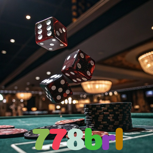  778brl