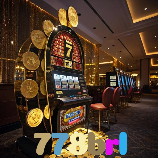  778brl