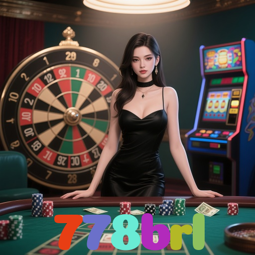  778brl