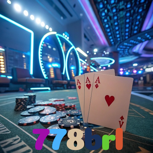 778brl