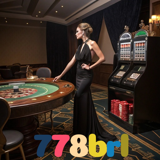  778brl