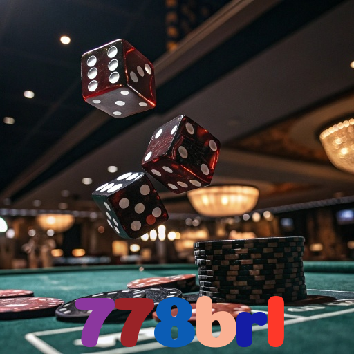  778brl