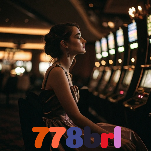  778brl