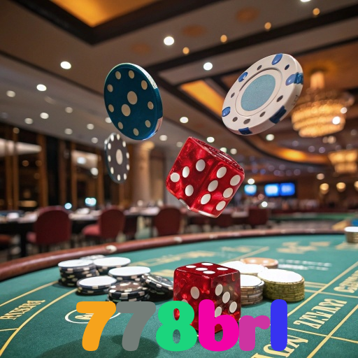  778brl