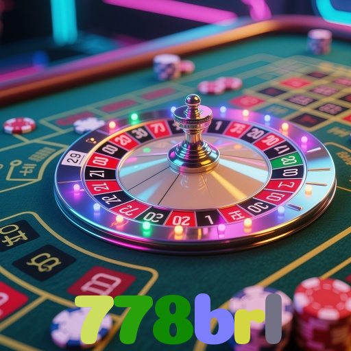  778brl