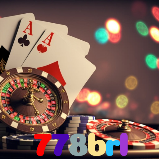  778brl