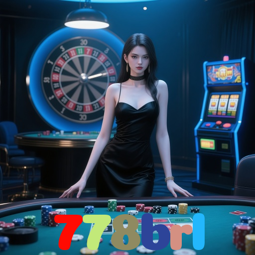  778brl