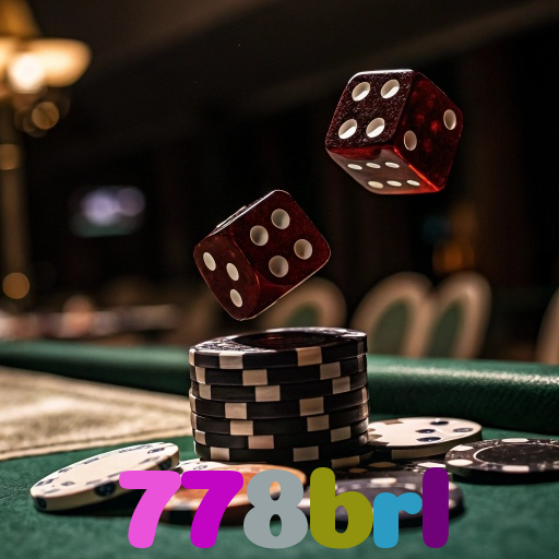  778brl