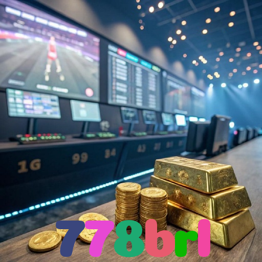  778brl