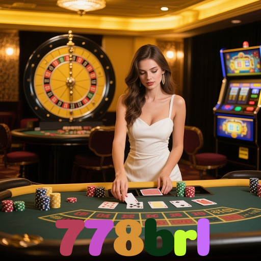  778brl