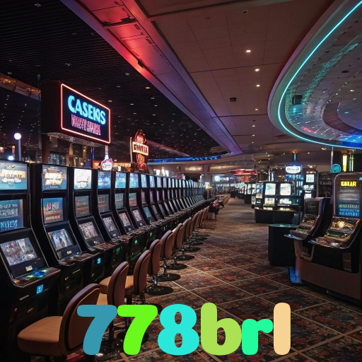  778brl