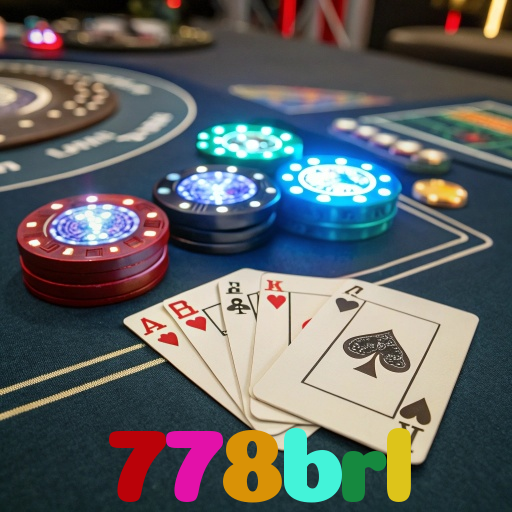  778brl