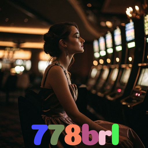 778brl