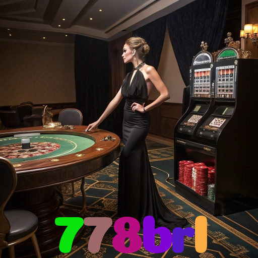  778brl
