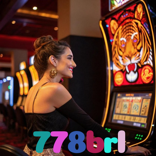  778brl
