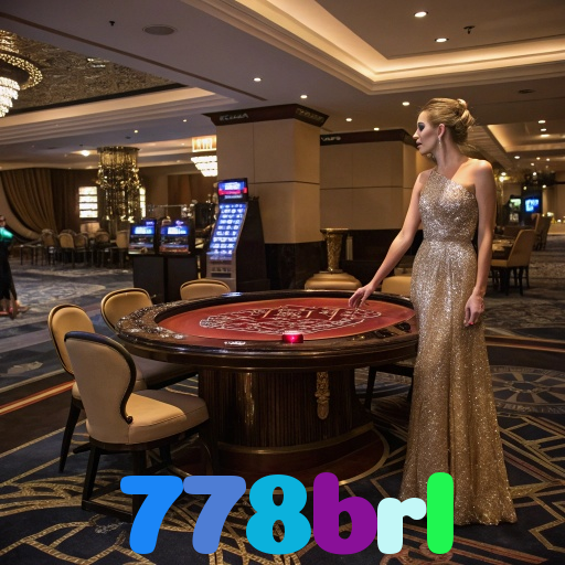  778brl