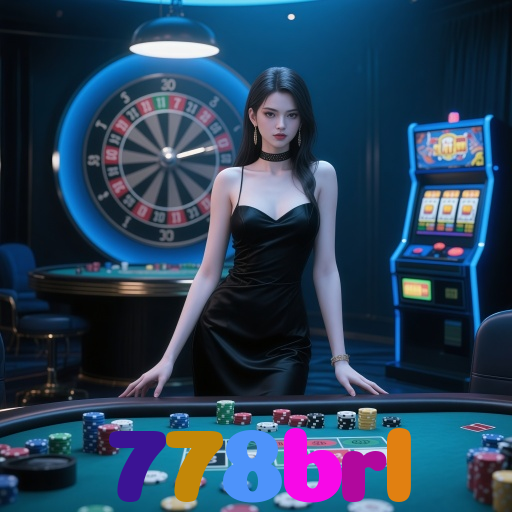  778brl