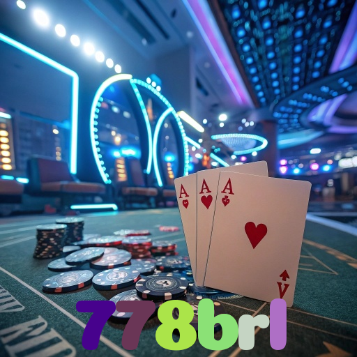  778brl