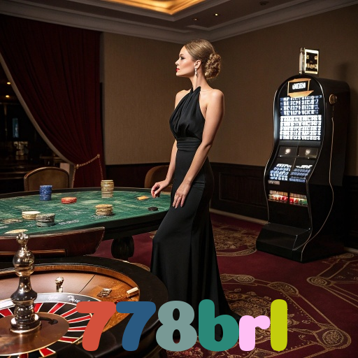  778brl
