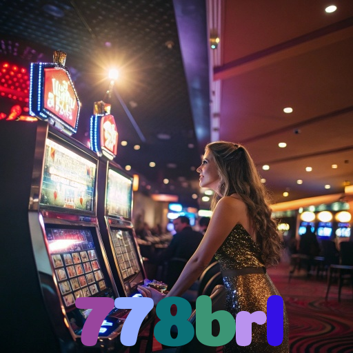  778brl
