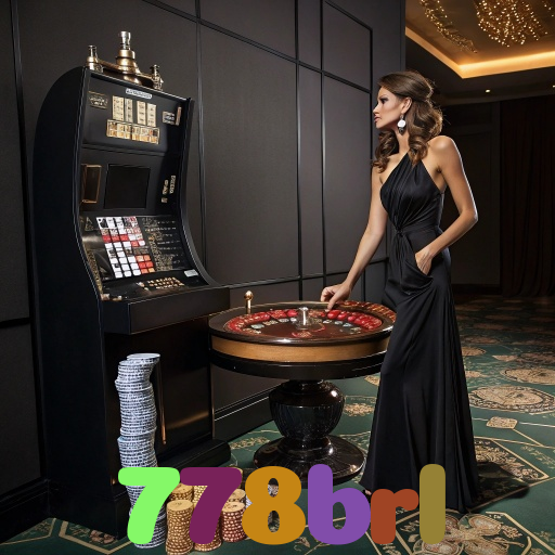  778brl
