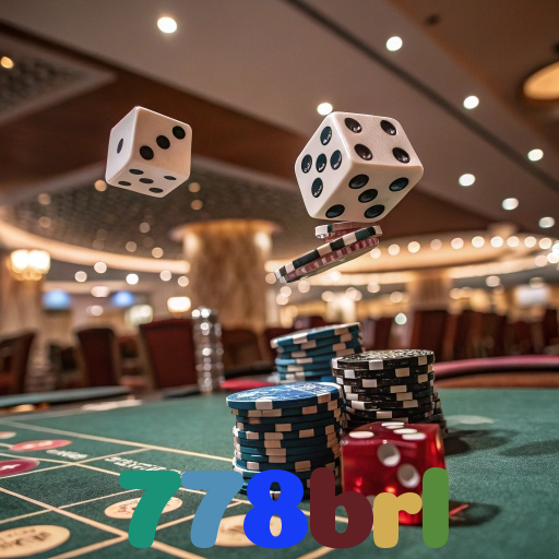  778brl
