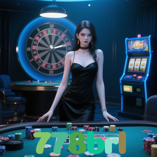  778brl