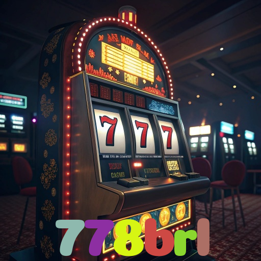  778brl