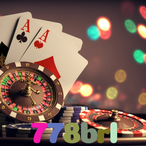  778brl