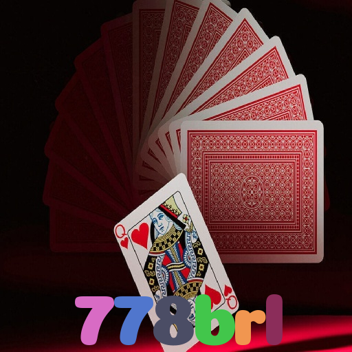  778brl