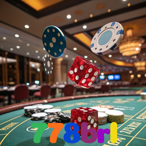  778brl