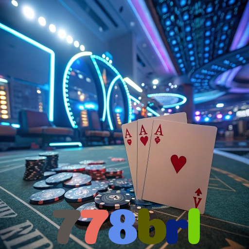  778brl