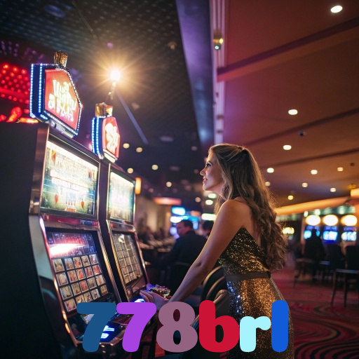  778brl