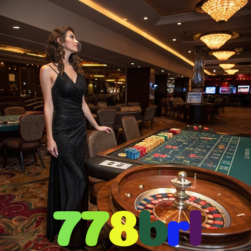  778brl