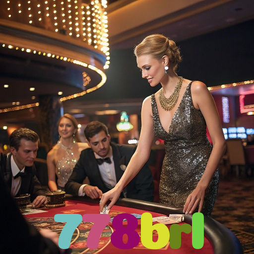  778brl