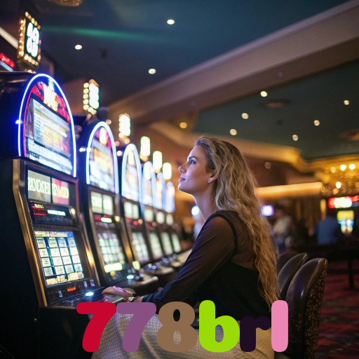  778brl
