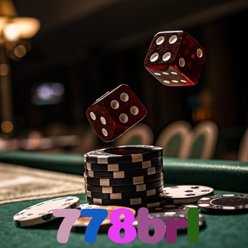  778brl
