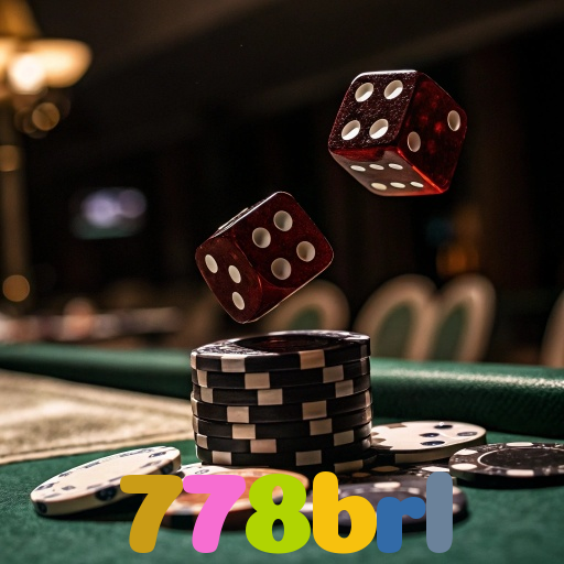  778brl