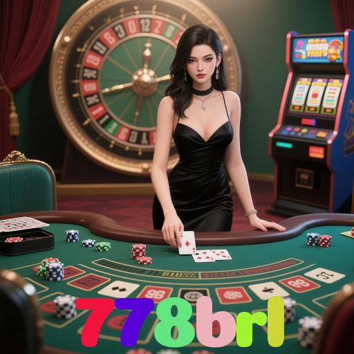  778brl