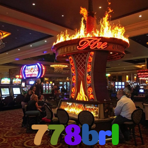  778brl