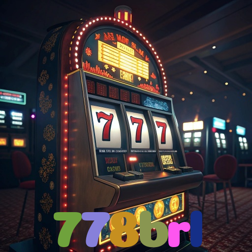  778brl