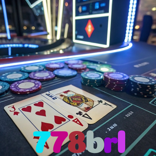  778brl