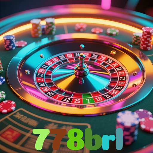  778brl