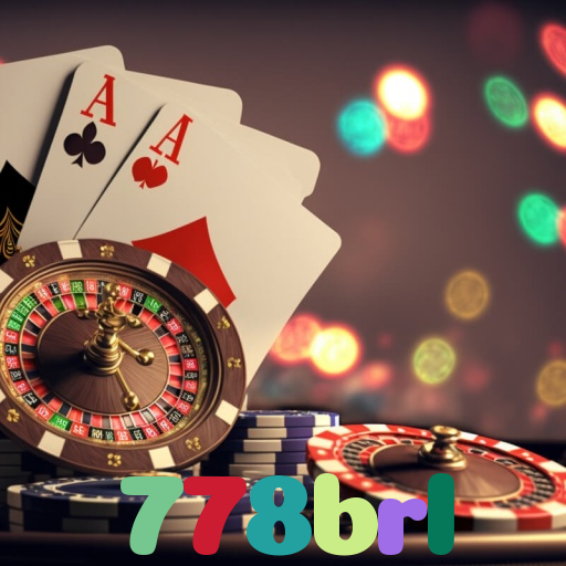  778brl