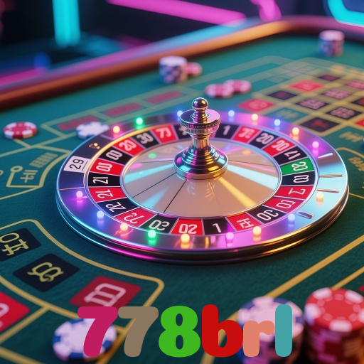  778brl