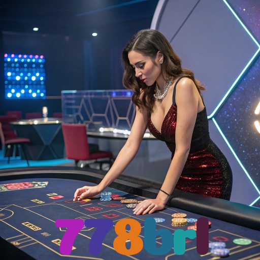  778brl