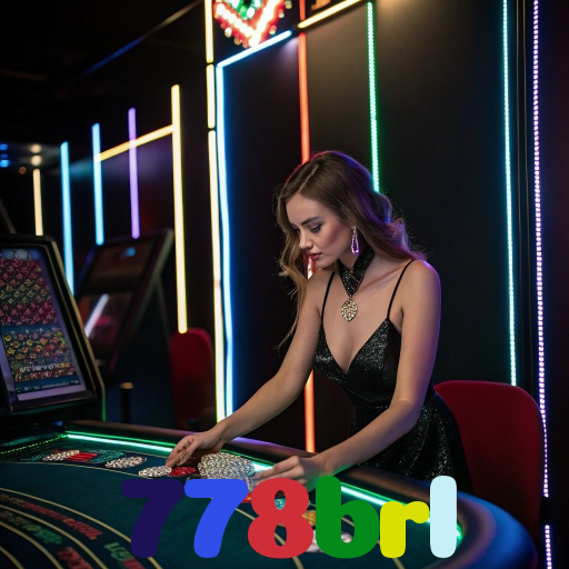 778brl