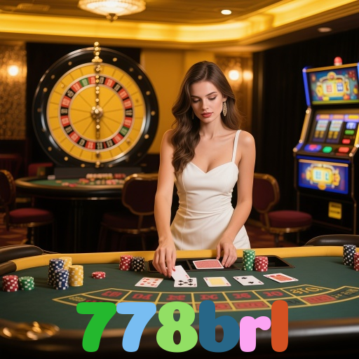  778brl