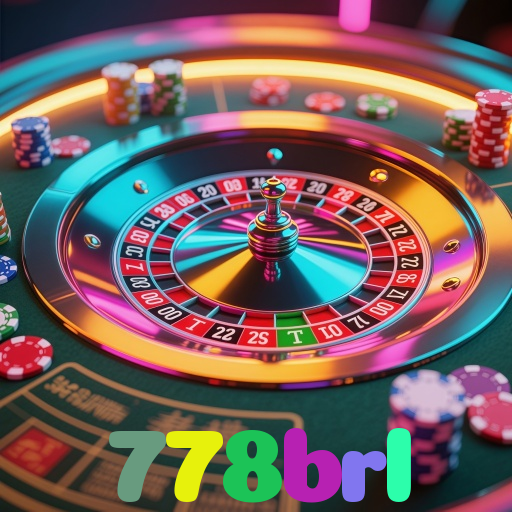  778brl